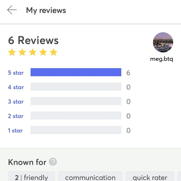 Proof - Picture 3 of 3